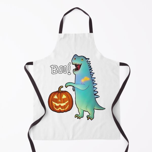 Item preview, Cute Halloween Hallows Eve Art designed and sold by sdartproject.
