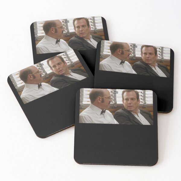 Item preview, Gay designed and sold by IceLolliesMode.