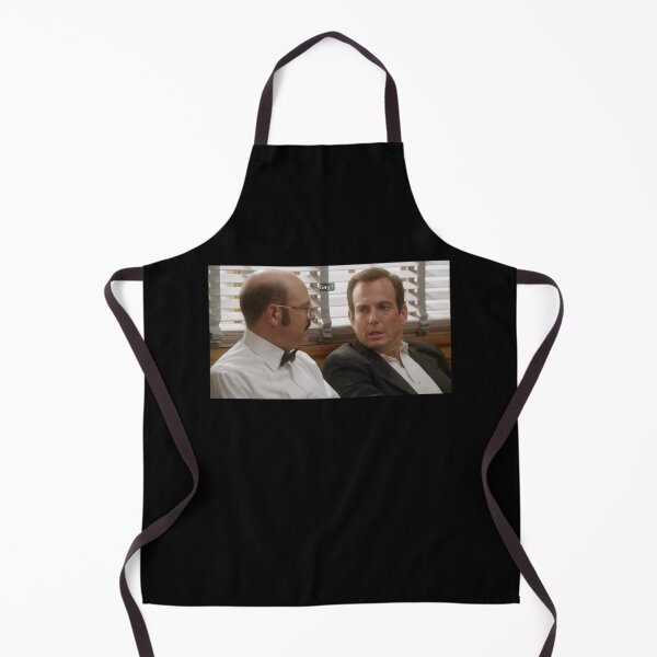 Item preview, Gay designed and sold by IceLolliesMode.