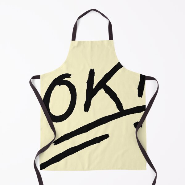 Item preview, Ok! designed and sold by Sejmen.