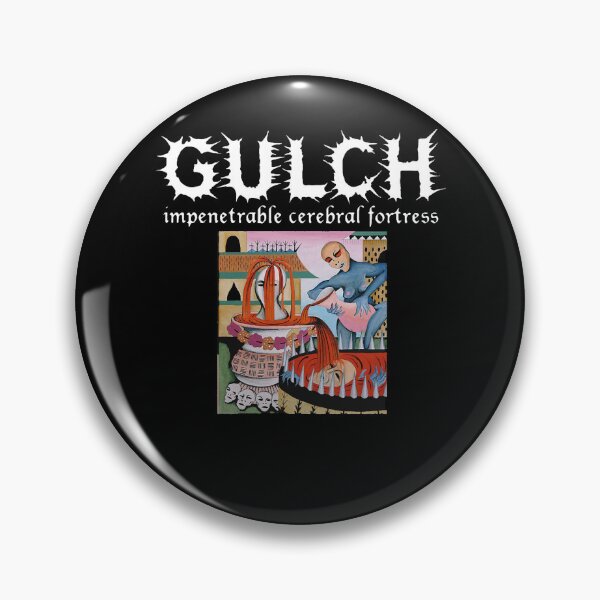 Item preview, gulch op designed and sold by NoahLawrencd.