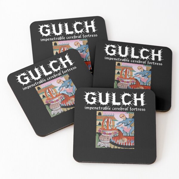 Item preview, gulch op designed and sold by NoahLawrencd.