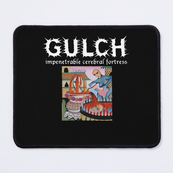 Item preview, gulch op designed and sold by NoahLawrencd.