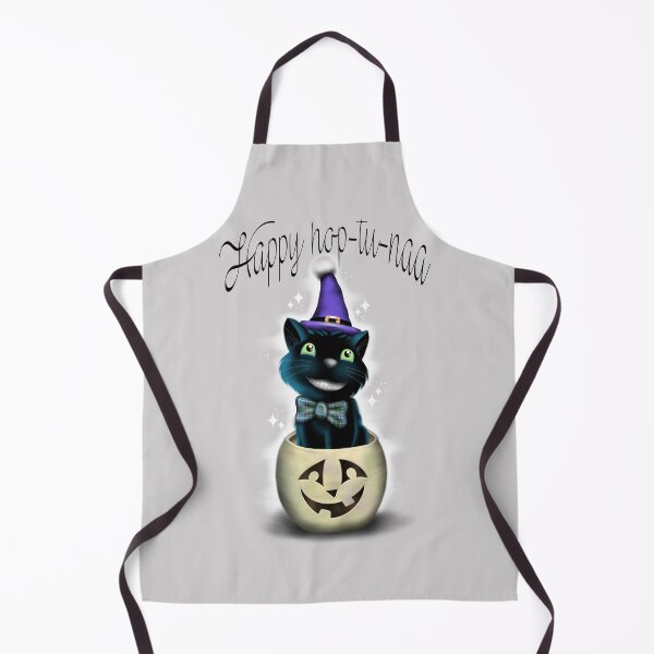 Item preview, Happy hop-tu-naa designed and sold by Manxcraft.
