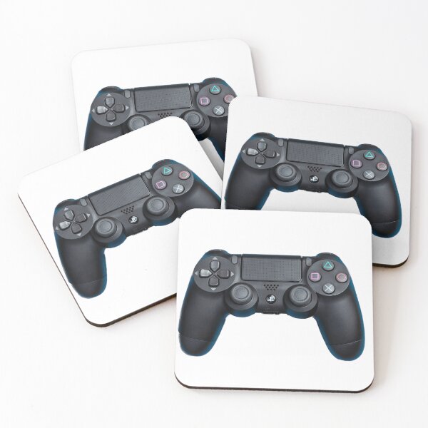 Item preview, gamepad designed and sold by Staylbender.