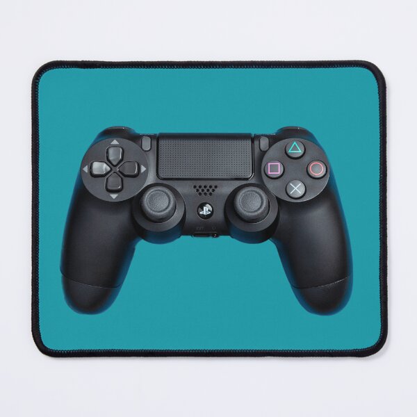 Item preview, gamepad designed and sold by Staylbender.