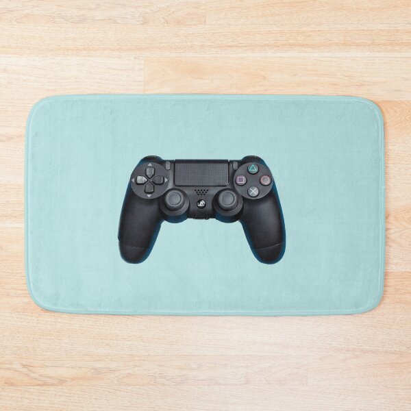 Item preview, gamepad designed and sold by Staylbender.