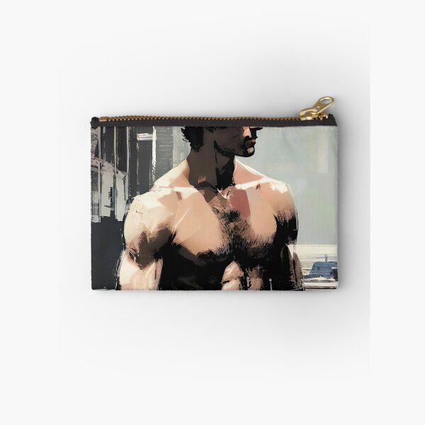 Item preview, Urban Man designed and sold by Seduction-art.