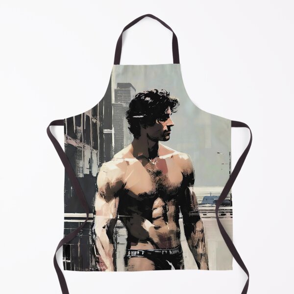 Item preview, Urban Man designed and sold by Seduction-art.