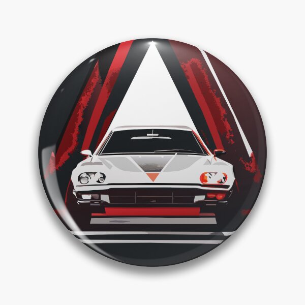 Artikelvorschau, JDM Gouache bemaltes Oldtimer entworfen und verkauft von UzayPrints.