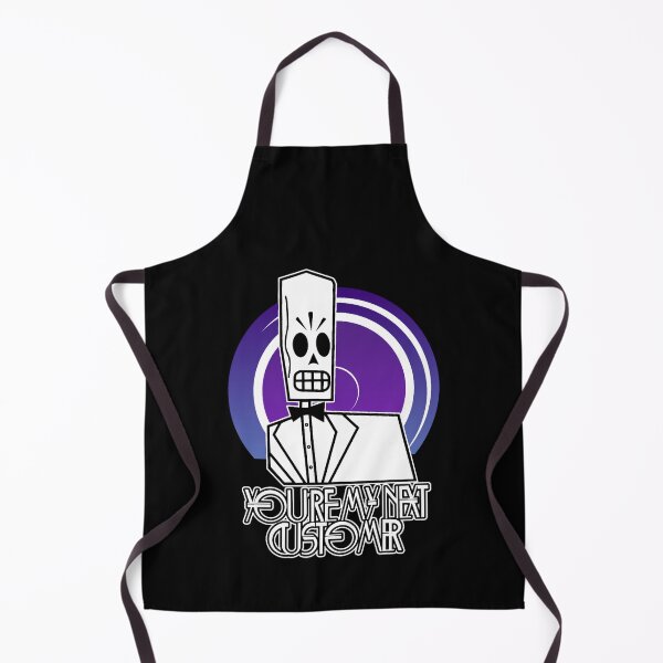 Item preview, You're My Next Customer designed and sold by HarrisonAirPo.