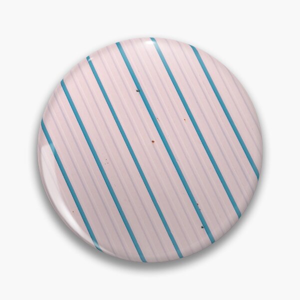 Item preview, There's a Certain Slant designed and sold by Caitlyn Haley.