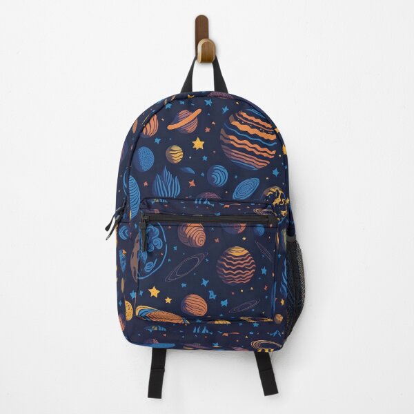Item preview, Space Planet designed and sold by DesignmanHakan.