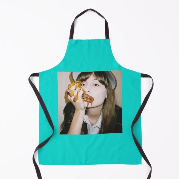 Item preview, Faye Love Choco designed and sold by KohlAlexandra.
