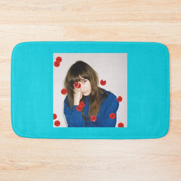 Item preview, Faye Webster   designed and sold by KohlAlexandra.