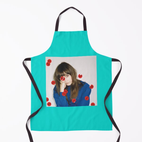 Item preview, Faye Webster designed and sold by KohlAlexandra.