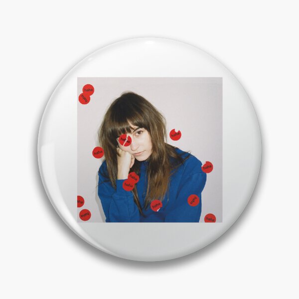 Item preview, Faye Webster   designed and sold by KohlAlexandra.