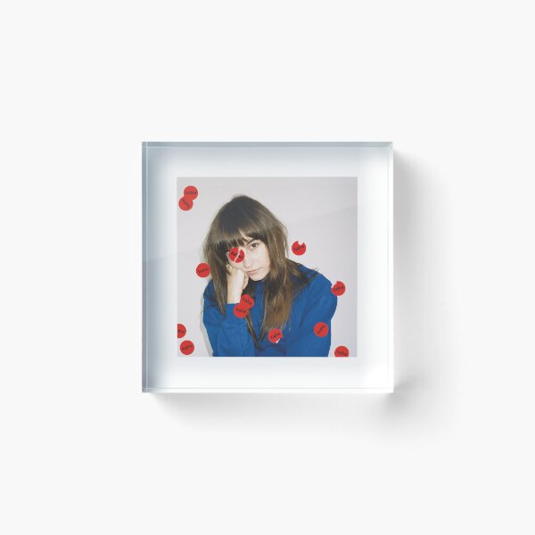 Item preview, Faye Webster   designed and sold by KohlAlexandra.