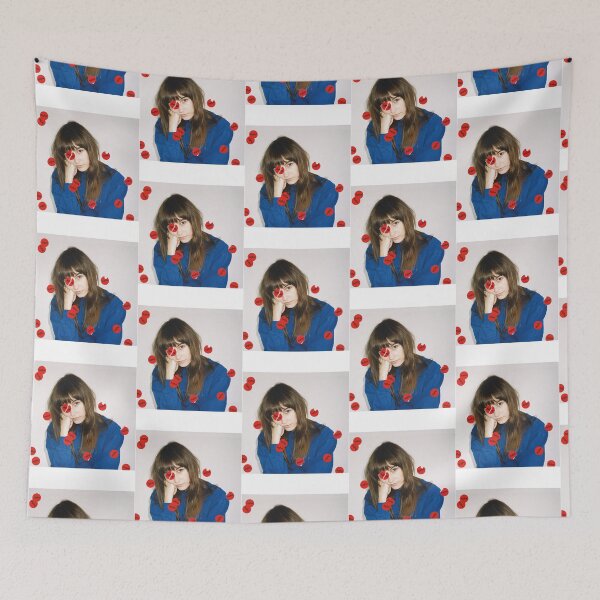 Item preview, Faye Webster   designed and sold by KohlAlexandra.