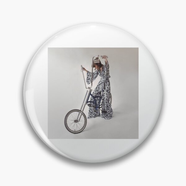 Item preview, Faye Webster    designed and sold by KohlAlexandra.