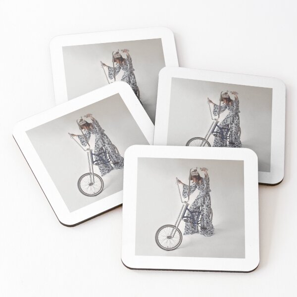 Item preview, Faye Webster    designed and sold by KohlAlexandra.