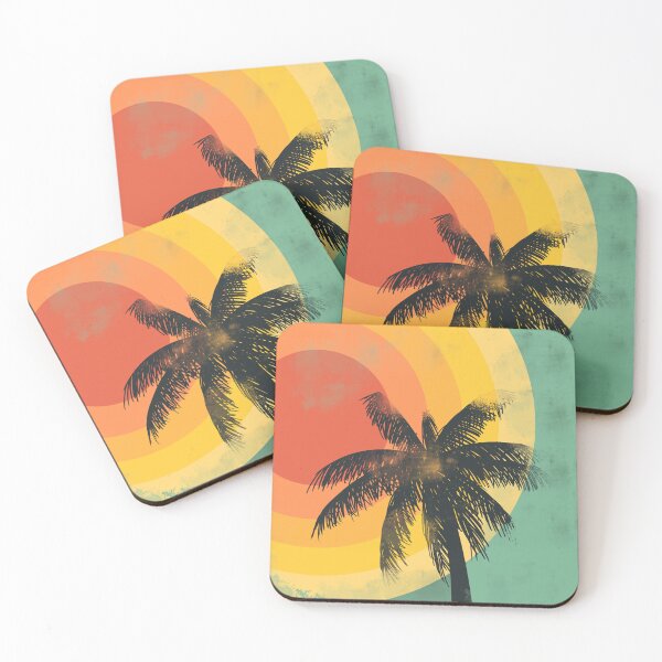 Item preview, Vibrant sun  designed and sold by ToukDesigns.