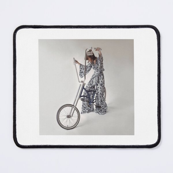 Item preview, Faye Webster    designed and sold by KohlAlexandra.
