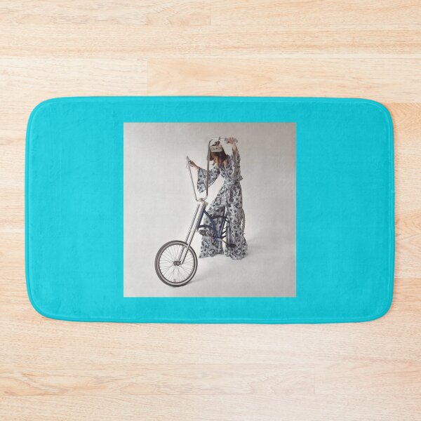 Item preview, Faye Webster    designed and sold by KohlAlexandra.