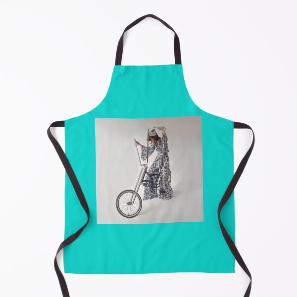 Item preview, Faye Webster designed and sold by KohlAlexandra.