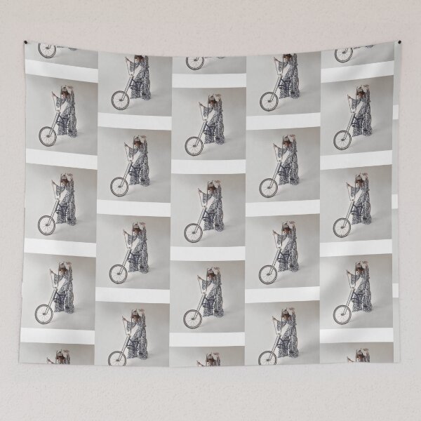 Item preview, Faye Webster    designed and sold by KohlAlexandra.