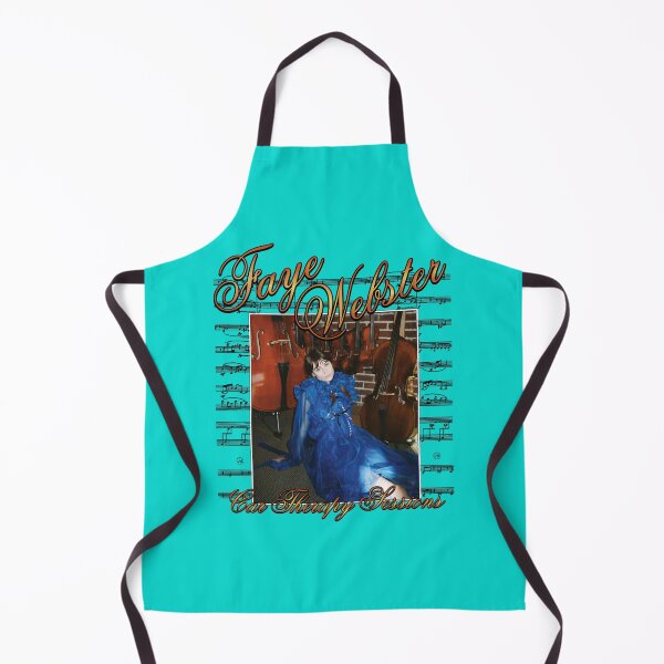 Item preview, faye webster designed and sold by KohlAlexandra.