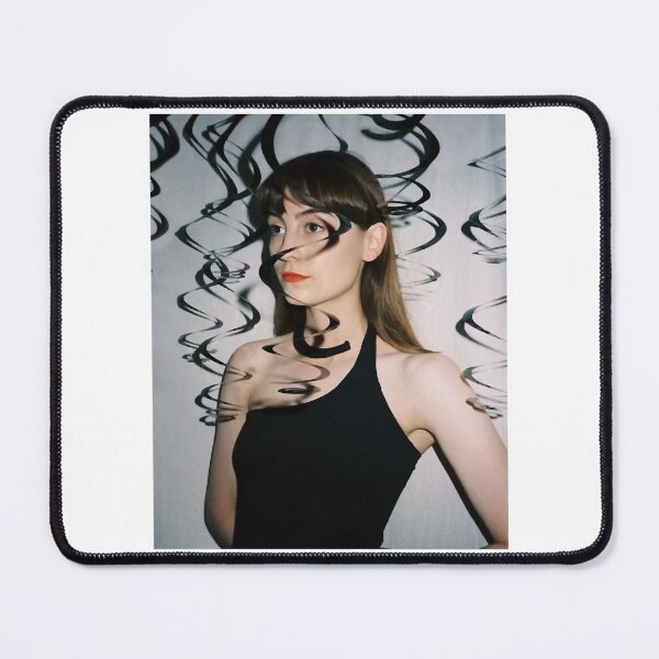 Item preview, Faye Webster  designed and sold by KohlAlexandra.