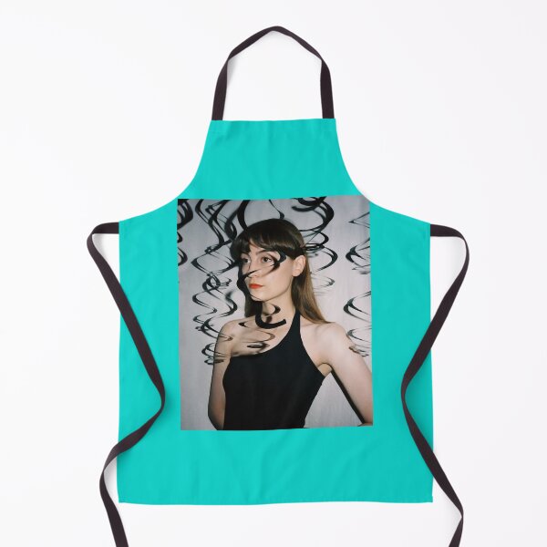 Item preview, Faye Webster designed and sold by KohlAlexandra.