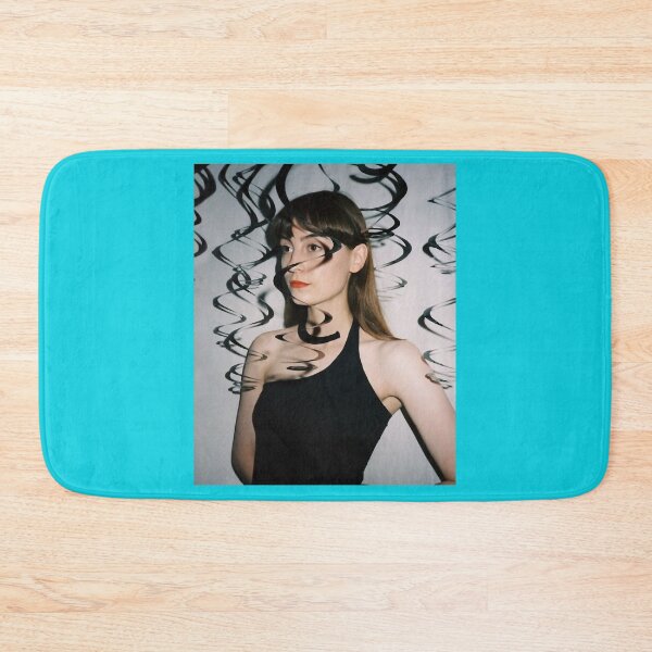 Item preview, Faye Webster  designed and sold by KohlAlexandra.