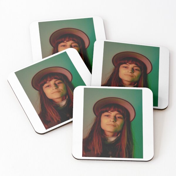 Item preview, faye webster      designed and sold by KohlAlexandra.