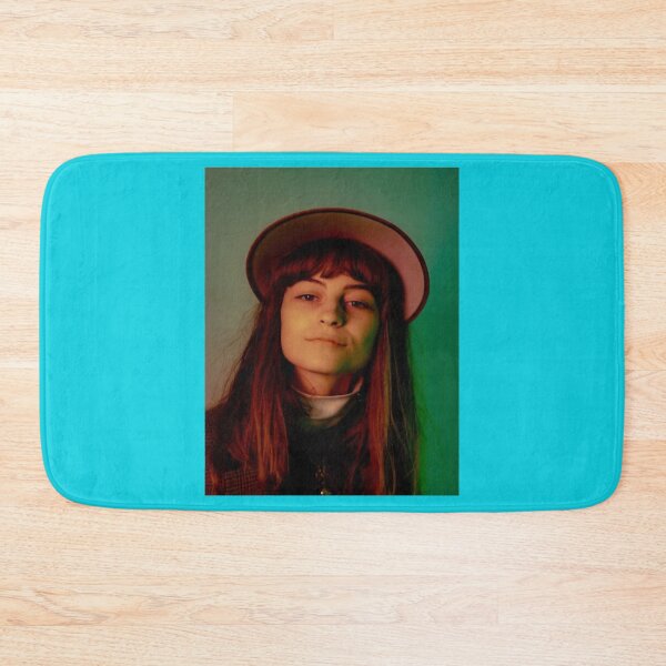 Item preview, faye webster      designed and sold by KohlAlexandra.