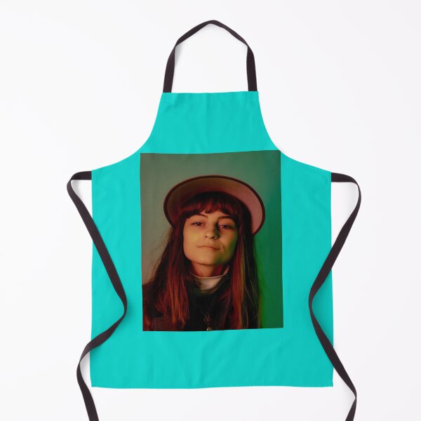 Item preview, faye webster designed and sold by KohlAlexandra.