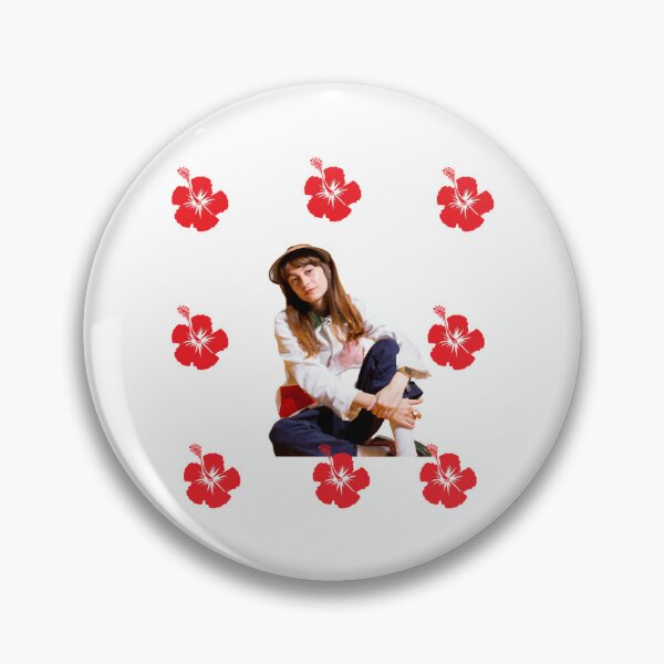 Item preview, Faye Webster  designed and sold by KohlAlexandra.