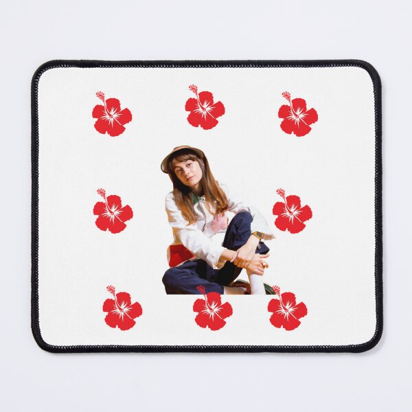 Item preview, Faye Webster  designed and sold by KohlAlexandra.