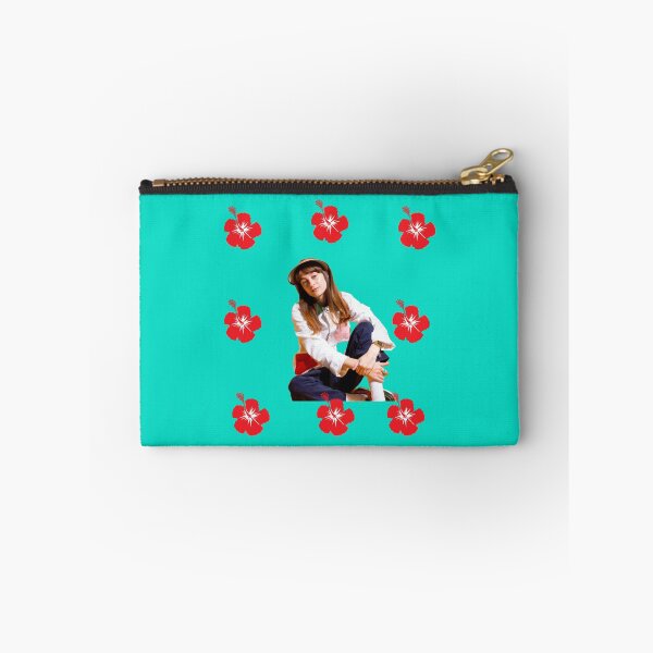 Item preview, Faye Webster  designed and sold by KohlAlexandra.