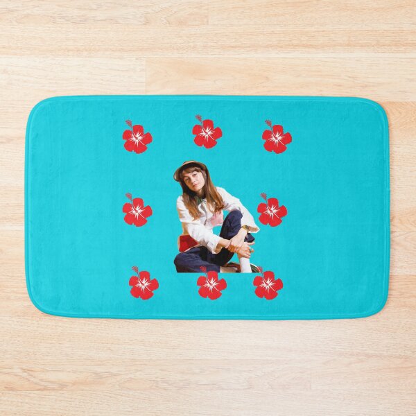Item preview, Faye Webster  designed and sold by KohlAlexandra.