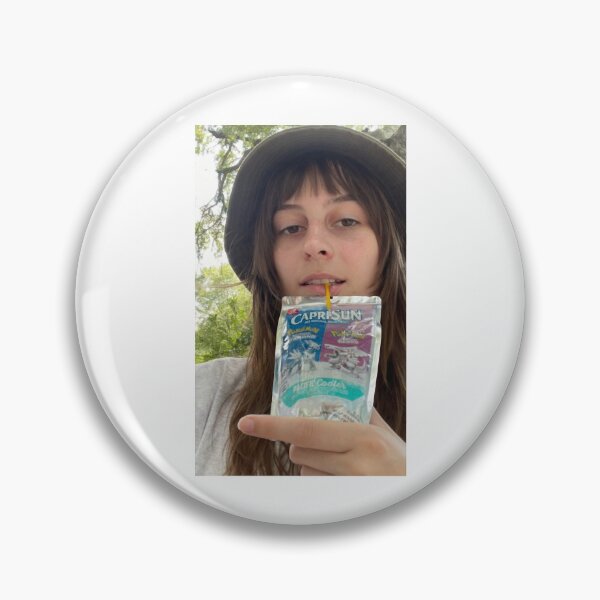 Item preview, Faye Webster designed and sold by KohlAlexandra.