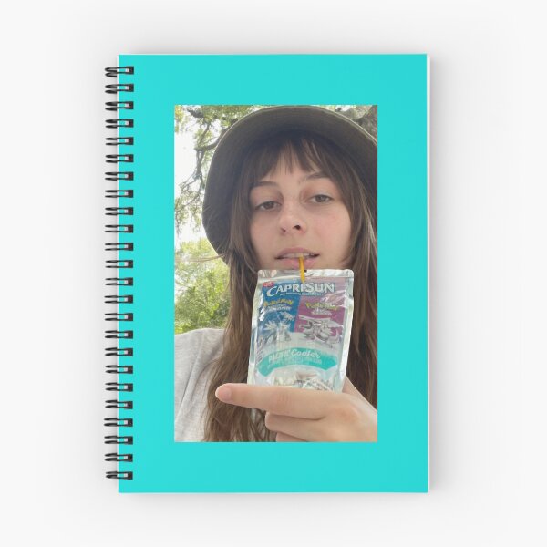 Item preview, Faye Webster designed and sold by KohlAlexandra.