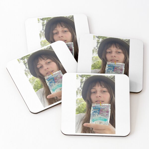 Item preview, Faye Webster designed and sold by KohlAlexandra.