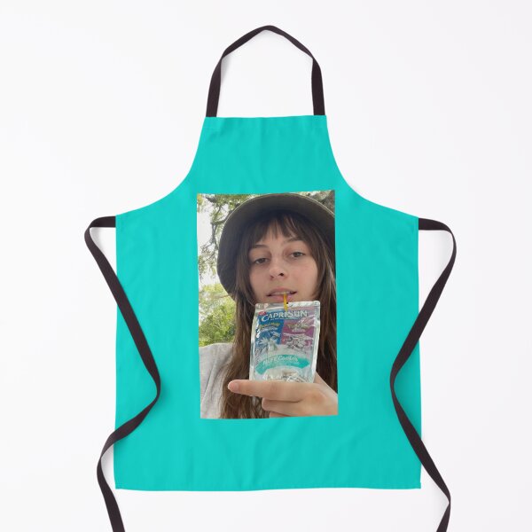 Item preview, Faye Webster designed and sold by KohlAlexandra.