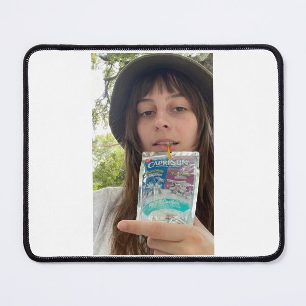 Item preview, Faye Webster designed and sold by KohlAlexandra.