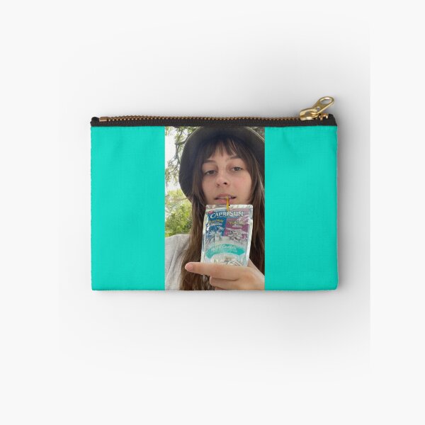 Item preview, Faye Webster designed and sold by KohlAlexandra.