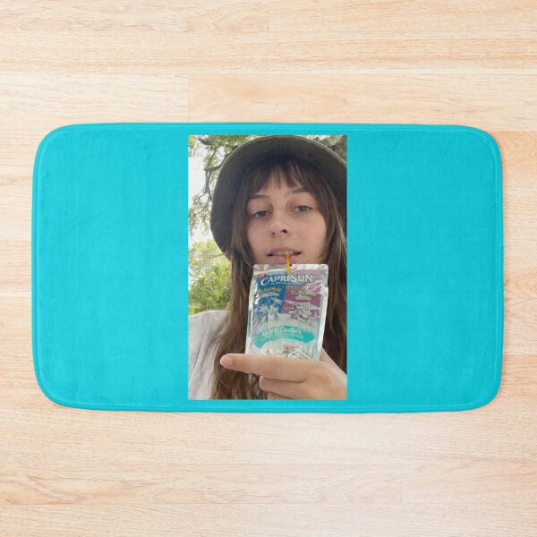 Item preview, Faye Webster designed and sold by KohlAlexandra.