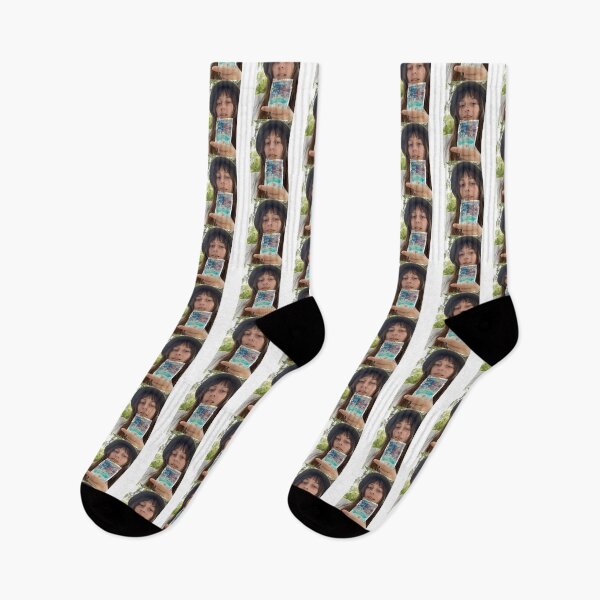 Item preview, Faye Webster designed and sold by KohlAlexandra.