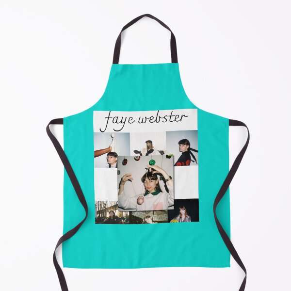 Item preview, faye webster designed and sold by KohlAlexandra.